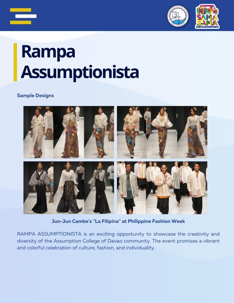 12.Rampa Assumptionista (2)