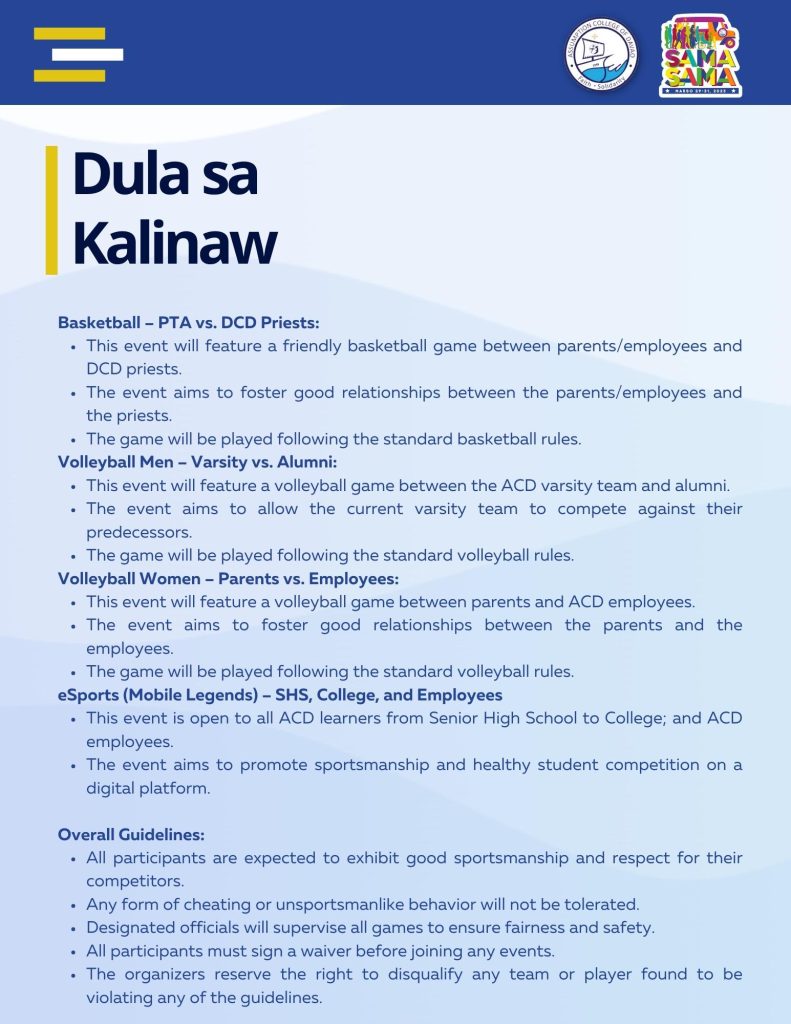 14.Dula sa Kalinaw (2)