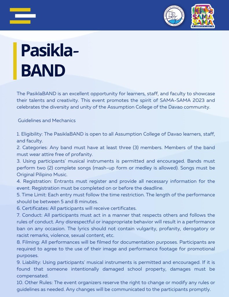 15.PasiklaBAND