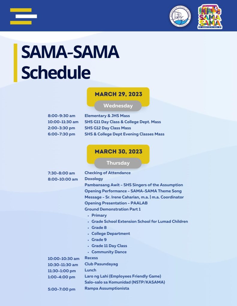 3.Sched 1