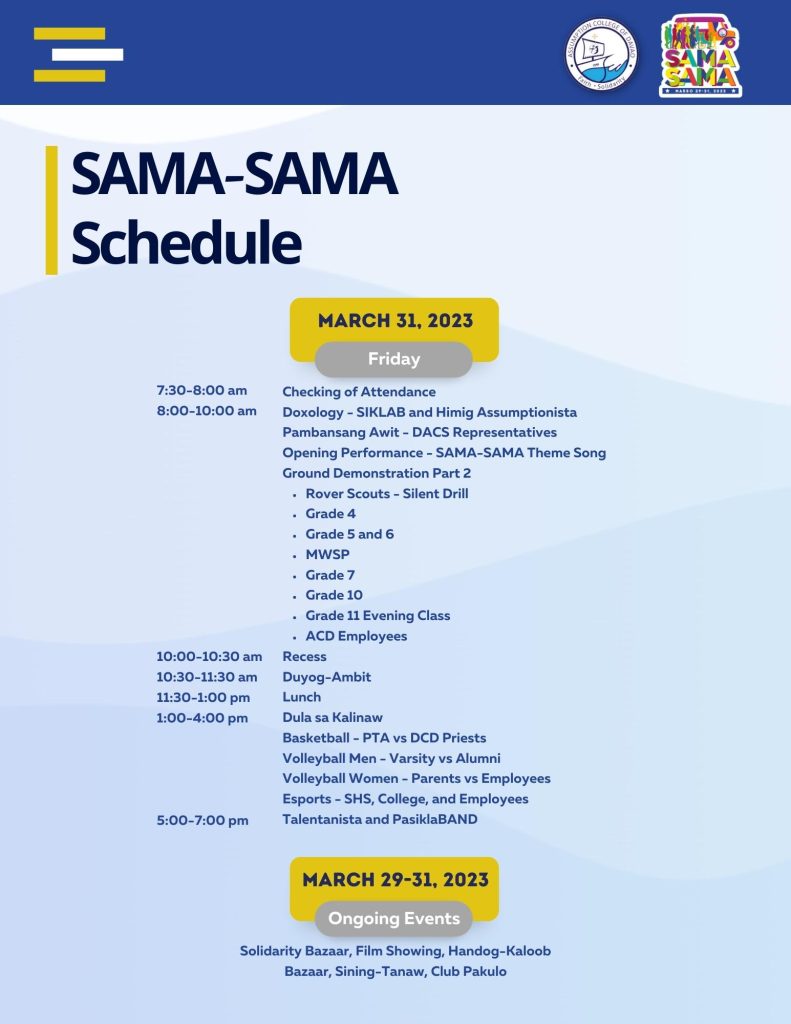 4.Sched 2