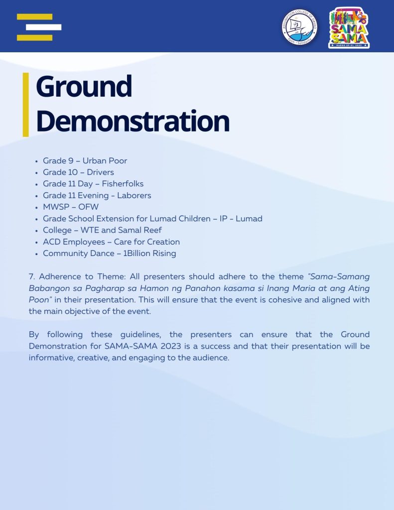 6.Ground Demo (2)