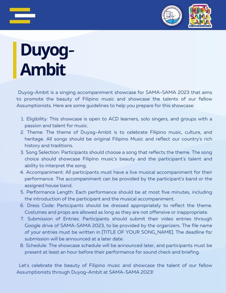 8.Duyog-Ambit