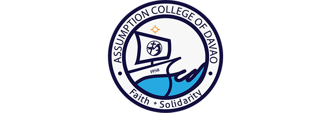 Assumption College of Davao